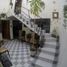 7 Bedroom Villa for sale in Cundinamarca, Bogota, Cundinamarca