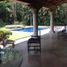5 Habitación Villa en alquiler en Cuernavaca, Morelos, Cuernavaca, Morelos