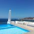 2 Bedroom Apartment for rent in Santa Marta, Magdalena, Santa Marta, Magdalena