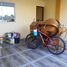 4 Schlafzimmer Haus zu verkaufen in Angeles City, Central Luzon, Angeles City, Pampanga, Central Luzon, Philippinen