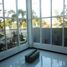 4 Schlafzimmer Haus zu verkaufen in Angeles City, Central Luzon, Angeles City, Pampanga, Central Luzon, Philippinen