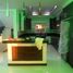 4 Schlafzimmer Haus zu verkaufen in Angeles City, Central Luzon, Angeles City, Pampanga, Central Luzon, Philippinen