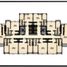 1 Habitación Apartamento en venta en Betania, Ciudad de Panamá, Betania