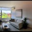 1 Habitación Apartamento en venta en Betania, Ciudad de Panamá, Betania