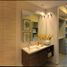 1 Habitación Apartamento en venta en Betania, Ciudad de Panamá, Betania