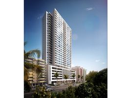 1 Habitación Apartamento en venta en Betania, Ciudad de Panamá, Betania