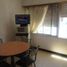 1 Schlafzimmer Wohnung zu verkaufen in General Pueyrredon, Buenos Aires, General Pueyrredon