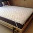 1 Schlafzimmer Wohnung zu verkaufen in General Pueyrredon, Buenos Aires, General Pueyrredon