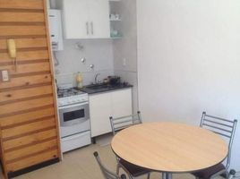 1 Schlafzimmer Wohnung zu verkaufen in General Pueyrredon, Buenos Aires, General Pueyrredon