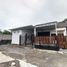 2 Kamar Rumah for sale in Manisrenggo, Klaten, Manisrenggo