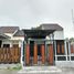 2 Kamar Rumah for sale in Manisrenggo, Klaten, Manisrenggo