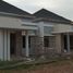 3 Bedroom House for sale in Gowa, South Sulawesi, Parang Lo'e, Gowa