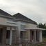 3 Kamar Rumah for sale in South Sulawesi, Parang Lo'e, Gowa, South Sulawesi