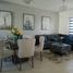 Villa 4 chambre à vendre à Torreon, Coahuila, Torreon