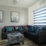 Villa 4 chambre à vendre à Torreon, Coahuila, Torreon