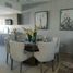 Villa 4 chambre à vendre à Torreon, Coahuila, Torreon