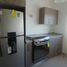 Villa 4 chambre à vendre à Torreon, Coahuila, Torreon