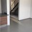 Condominium 3 chambre à vendre à Zapopan, Jalisco, Zapopan