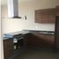 Condominium 3 chambre à vendre à Zapopan, Jalisco, Zapopan