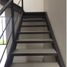 Condominium 3 chambre à vendre à Zapopan, Jalisco, Zapopan
