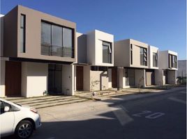 Condominium 3 chambre à vendre à Zapopan, Jalisco, Zapopan