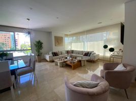 3 Bedroom Apartment for sale in Barranquilla, Atlantico, Barranquilla