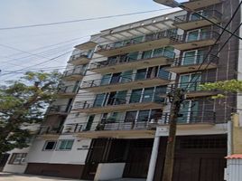 2 Schlafzimmer Appartement zu verkaufen in Miguel Hidalgo, Mexico City, Miguel Hidalgo
