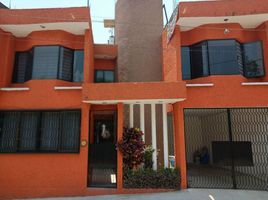 3 Schlafzimmer Haus zu verkaufen in Cuernavaca, Morelos, Cuernavaca
