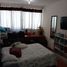 3 Schlafzimmer Haus zu verkaufen in Cuernavaca, Morelos, Cuernavaca