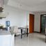 2 Bedroom Apartment for rent in Indonesia, Tambaksari, Surabaya, East Jawa, Indonesia