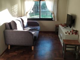 2 Bedroom House for sale in Quilmes, Buenos Aires, Quilmes