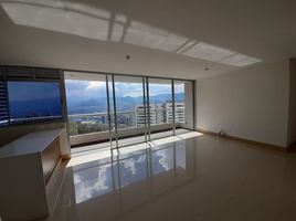 3 Habitación Apartamento en alquiler en Colombia, Medellín, Antioquia, Colombia