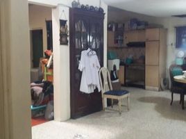 5 Kamar Rumah for sale in Medistra Hospital, Mampang Prapatan, Tebet