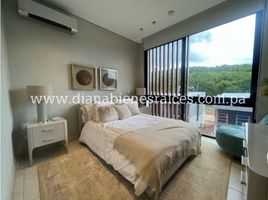 3 Habitación Casa en venta en Panamá, Las Cumbres, Ciudad de Panamá, Panamá