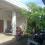 5 Habitación Casa en venta en Ungasan, Bali, Ungasan, Badung, Bali