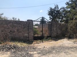  Grundstück zu verkaufen in Chiconcuac, Mexico, Chiconcuac