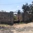  Land for sale in Chiconcuac, Mexico, Chiconcuac
