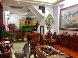 3 Bedroom House for sale in Thanh Xuan Trung, Thanh Xuan, Thanh Xuan Trung