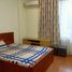 3 chambre Maison for sale in Thanh Xuan Trung, Thanh Xuan, Thanh Xuan Trung