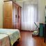 3 chambre Maison for sale in Thanh Xuan Trung, Thanh Xuan, Thanh Xuan Trung