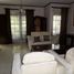 4 Bedroom House for sale in Cidadap, Bandung, Cidadap