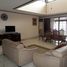 4 Bedroom House for sale in Cidadap, Bandung, Cidadap