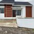 2 Kamar Rumah for sale in Cibeunying Kidul, Bandung, Cibeunying Kidul