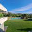 5 Bedroom House for rent in Chile, Santiago, Santiago, Santiago, Chile
