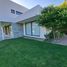 5 Bedroom House for rent in Chile, Santiago, Santiago, Santiago, Chile