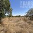  Land for sale in Chile, Santiago, Santiago, Santiago, Chile