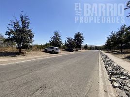  Land for sale in Chile, Santiago, Santiago, Santiago, Chile