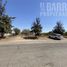  Land for sale in Chile, Santiago, Santiago, Santiago, Chile