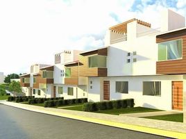 Maison 4 chambre à vendre à Atizapan De Zaragoza, Mexico, Atizapan De Zaragoza