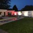 4 Schlafzimmer Haus zu verkaufen in Conkal, Yucatan, Conkal